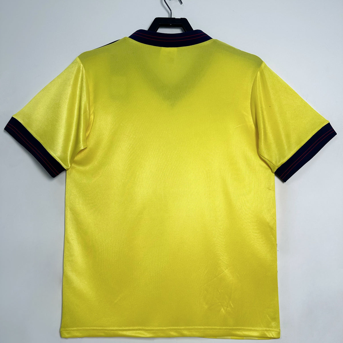 Maillot-Arsenal-Retro-Vintage-1983-1986-Exterieur-Homme-2