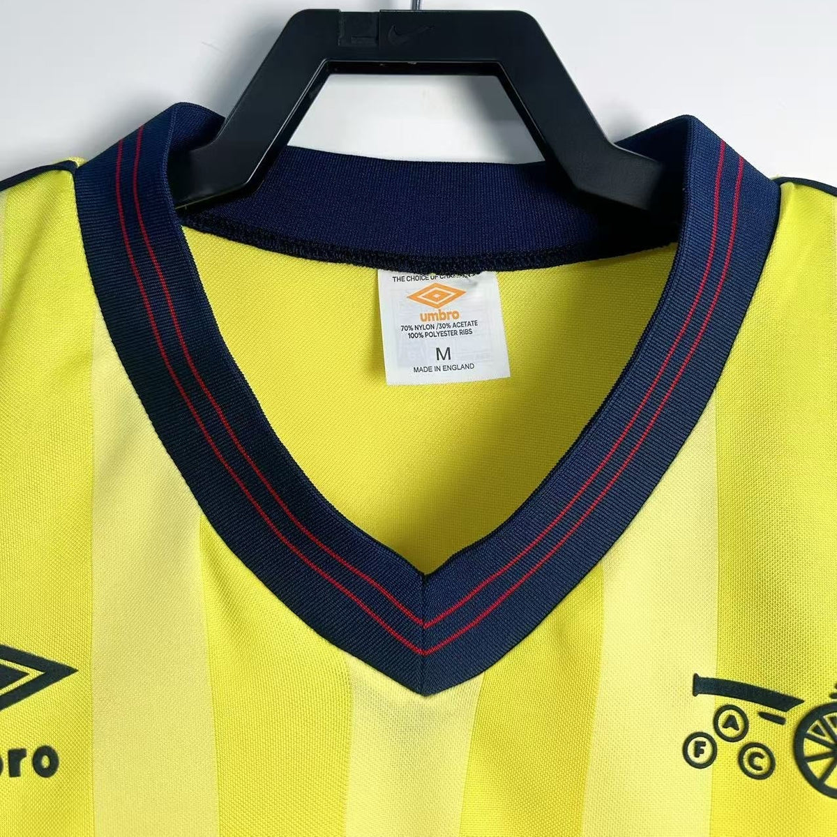 Maillot-Arsenal-Retro-Vintage-1983-1986-Exterieur-Homme-3
