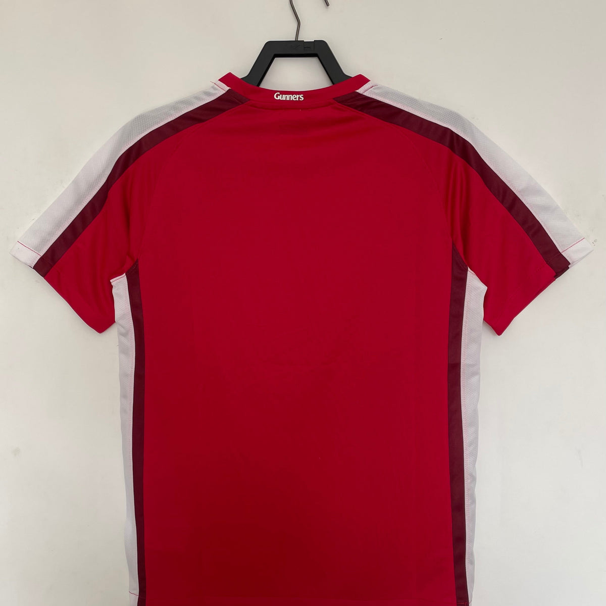 Maillot-Arsenal-Retro-Vintage-2008-2010-Domicile-Homme-2