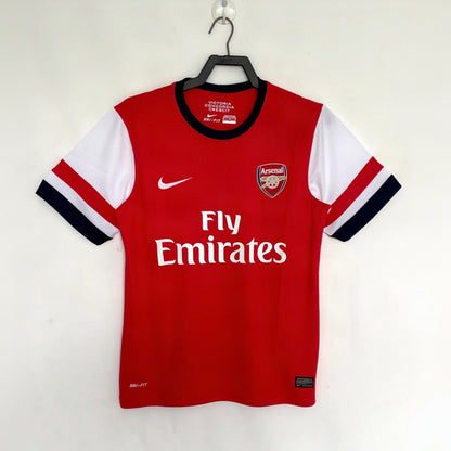 Maillot-Arsenal-Retro-Vintage-2012-2013-Domicile-Homme-1