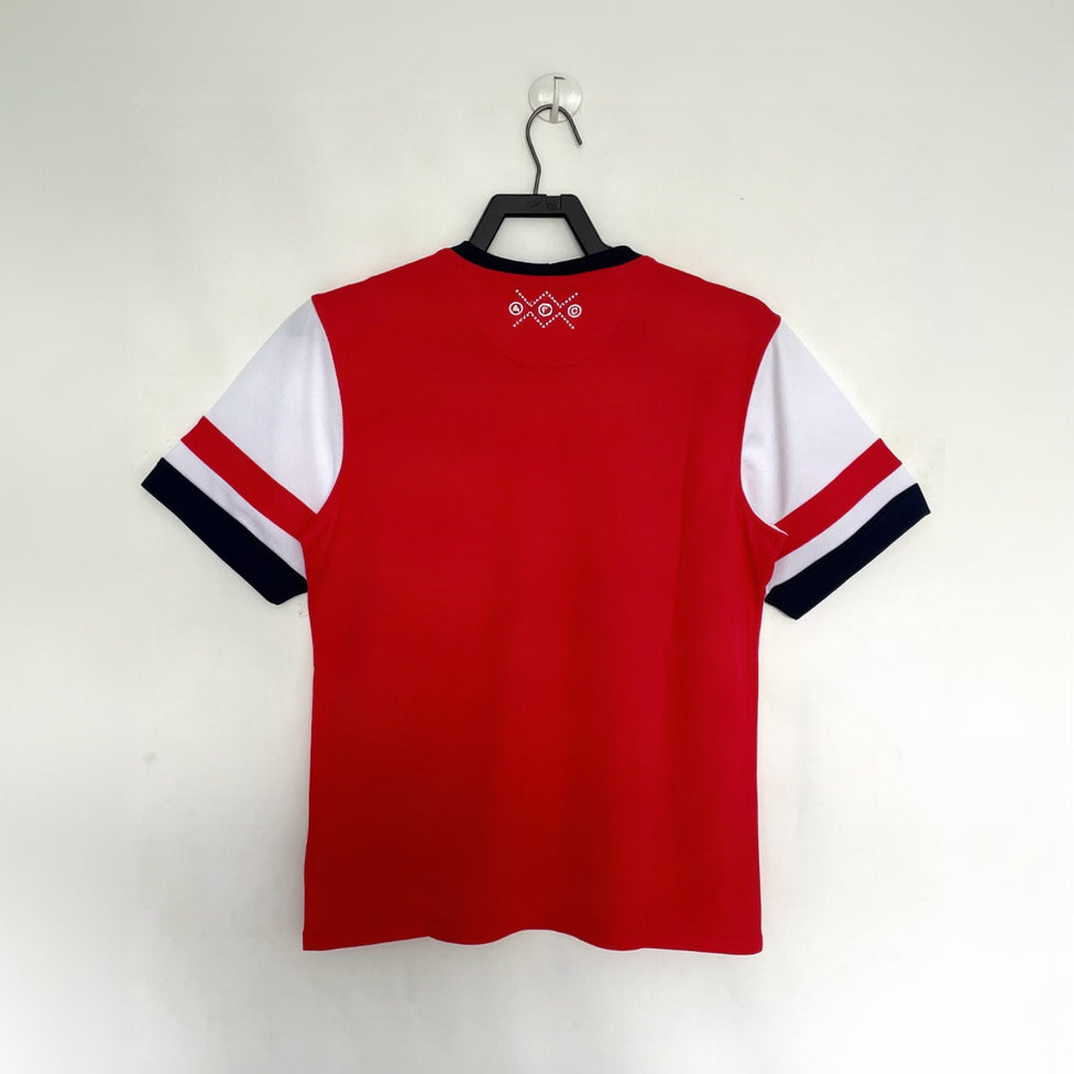 Maillot-Arsenal-Retro-Vintage-2012-2013-Domicile-Homme-2