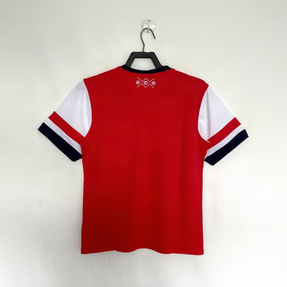 Maillot-Arsenal-Retro-Vintage-2012-2013-Domicile-Homme-2