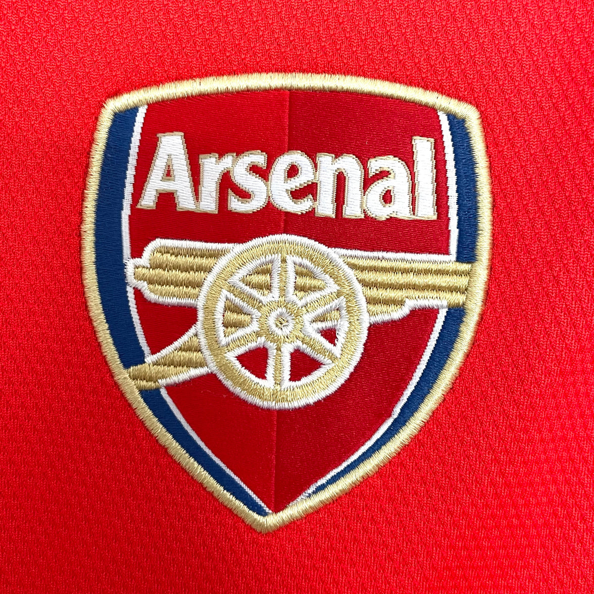 Maillot-Arsenal-Retro-Vintage-2012-2013-Domicile-Homme-3