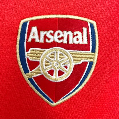 Maillot-Arsenal-Retro-Vintage-2012-2013-Domicile-Homme-3