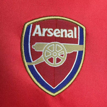 Maillot-Arsenal-Retro-Vintage-2016-2017-Domicile-Homme-3