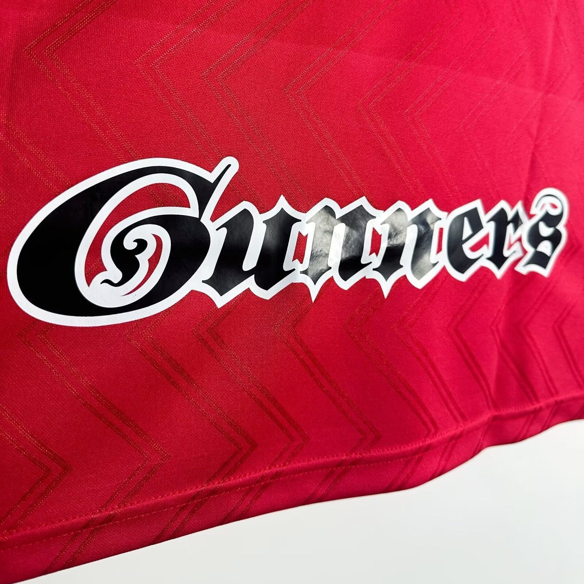 Maillot-Arsenal-Retro-Vintage-Manches-Longues-1996-1997-Domicile-Homme-4