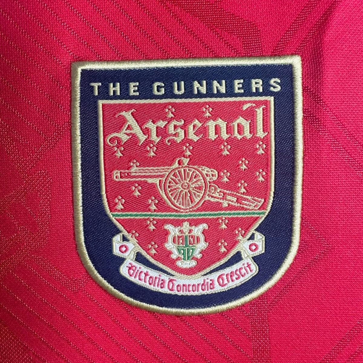 Maillot-Arsenal-Retro-Vintage-Manches-Longues-1996-1997-Domicile-Homme-5