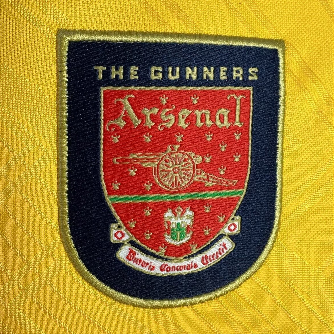 Maillot-Arsenal-Retro-Vintage-Manches-Longues-1996-1997-Exterieur-Homme-4