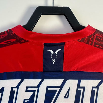 Maillot-Arsenal-Retro-Vintage-Manches-Longues-2019-2020-Exterieur-Homme-3