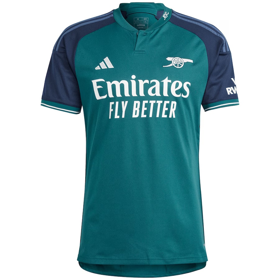 Maillot-Arsenal-Third-2023-2024-2