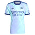 Maillot-Arsenal-Third-2024-2025_e4dc0b62-0950-494b-978d-e0d4eaaaf598