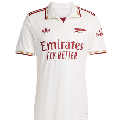 Maillot-Arsenal-Third-2025-2026-1