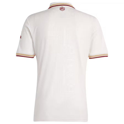 Maillot-Arsenal-Third-2025-2026-2_2a3b002a-01b1-4f3e-b638-91469a1857e4