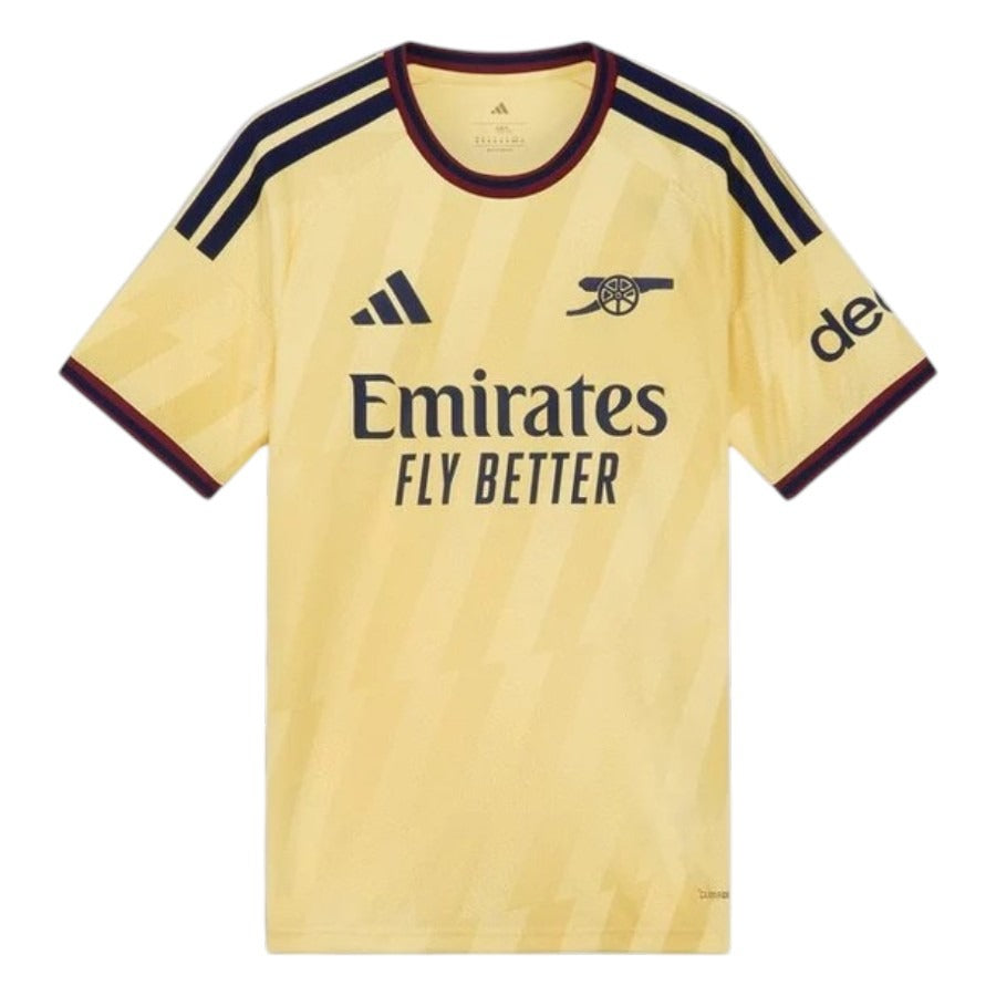Maillot-Arsenal-Third-2026-2027-1