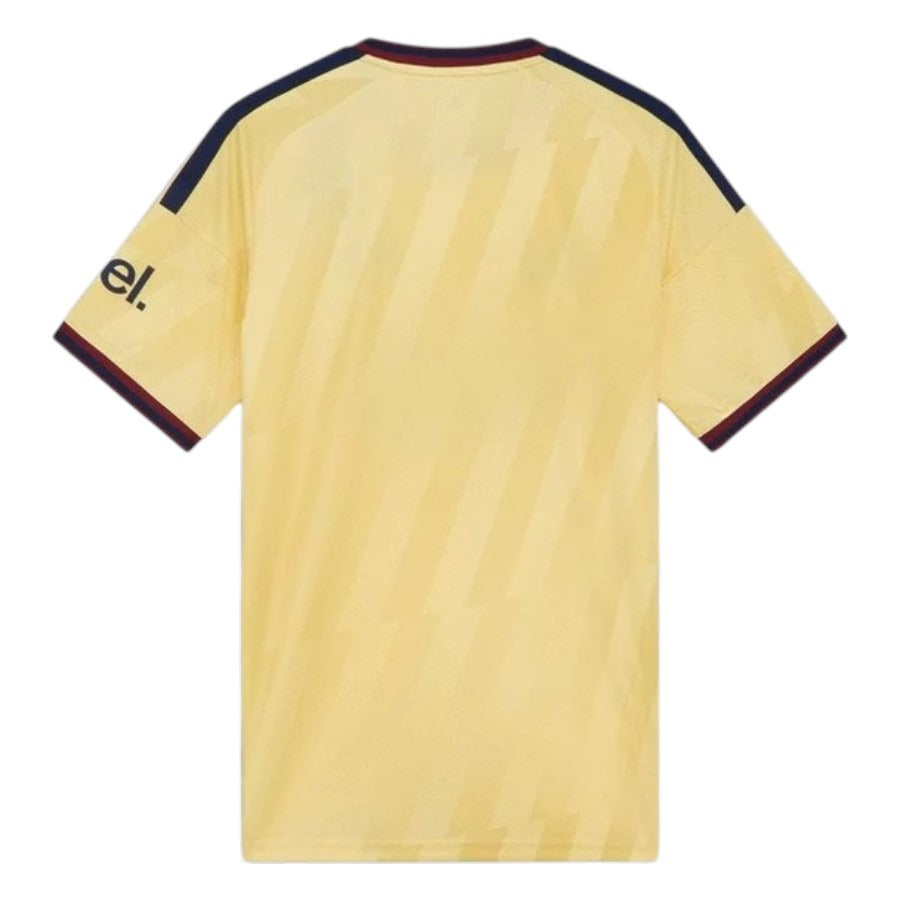 Maillot-Arsenal-Third-2026-2027-2