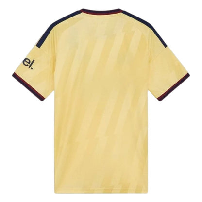 Maillot-Arsenal-Third-2026-2027-2