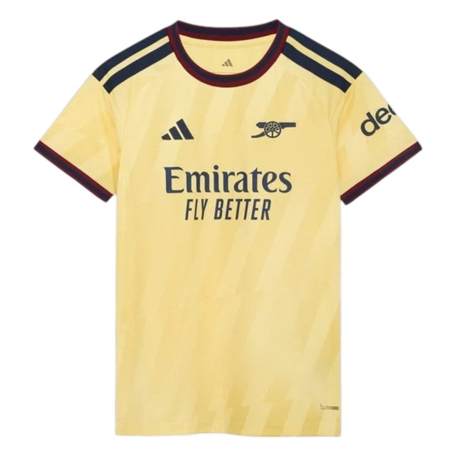 Maillot-Arsenal-Third-2026-2027-Femme-1