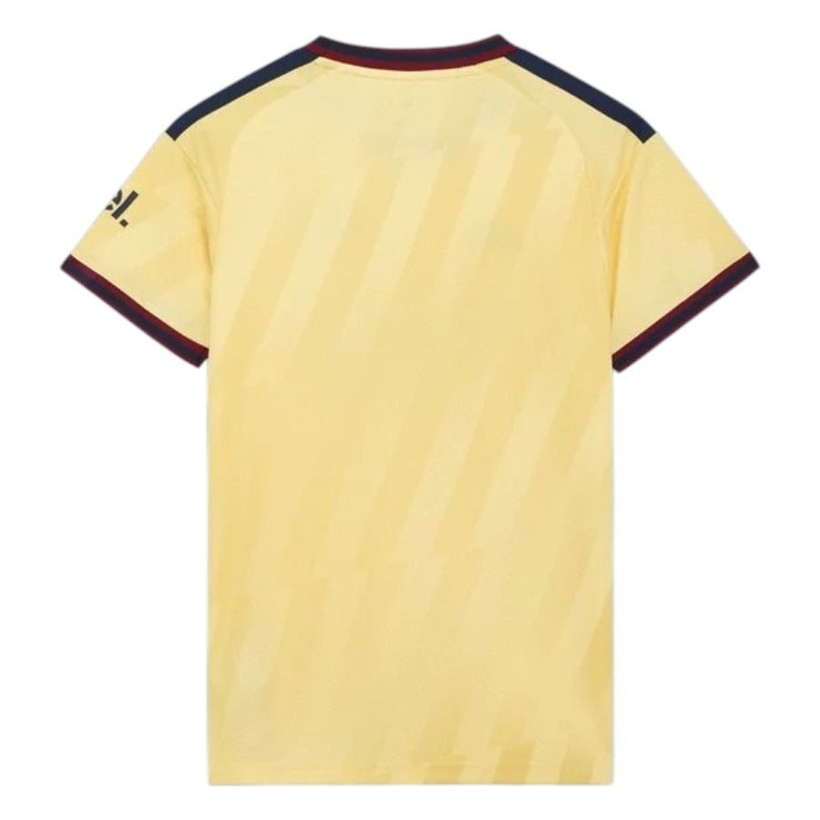 Maillot-Arsenal-Third-2026-2027-Femme-2