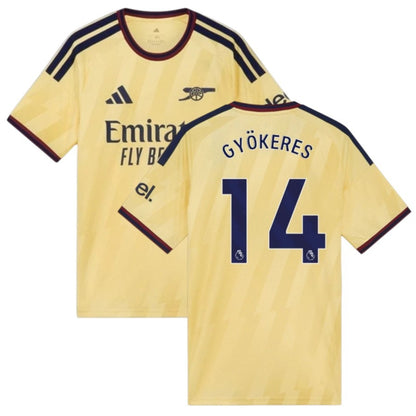 Maillot-Arsenal-Third-2026-2027-Gyokeres-1
