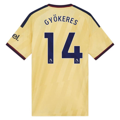 Maillot-Arsenal-Third-2026-2027-Gyokeres-2