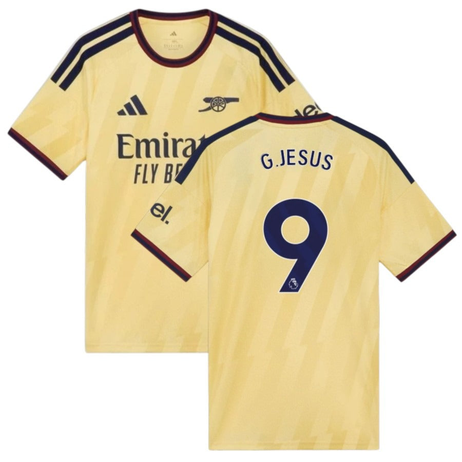 Maillot-Arsenal-Third-2026-2027-Jesus-1