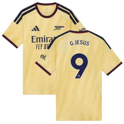 Maillot-Arsenal-Third-2026-2027-Jesus-1