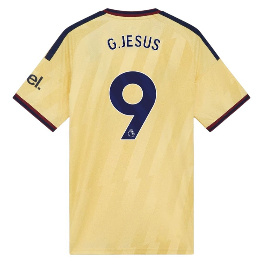 Maillot-Arsenal-Third-2026-2027-Jesus-2