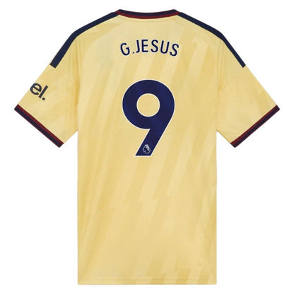 Maillot-Arsenal-Third-2026-2027-Jesus-2