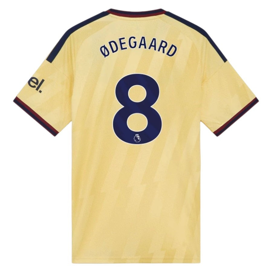 Maillot-Arsenal-Third-2026-2027-Odegaard-2