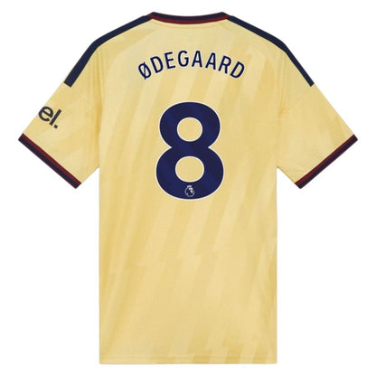 Maillot-Arsenal-Third-2026-2027-Odegaard-2