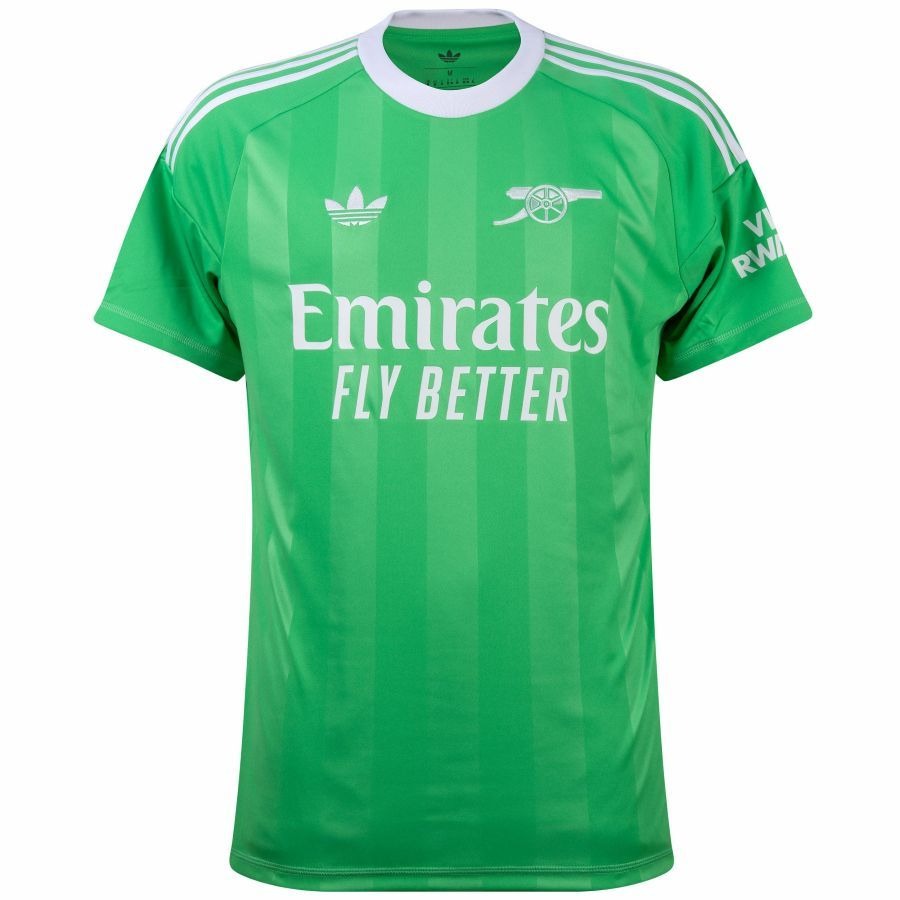 Maillot-Arsenal-Third-Gardien-2025-2026-Raya-3