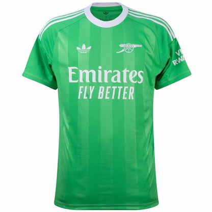 Maillot-Arsenal-Third-Gardien-2025-2026-Raya-3