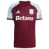 Maillot-Aston-Villa-Domicile-2025-2026-1