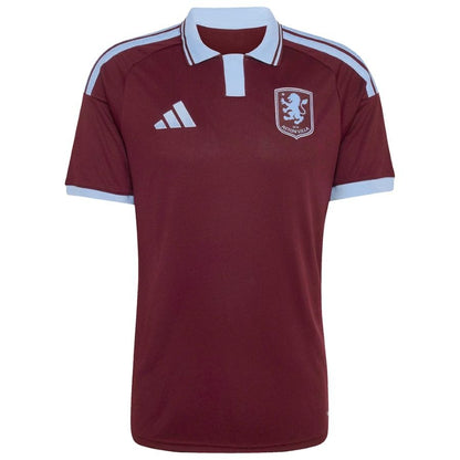 Maillot-Aston-Villa-Domicile-2026-2027-1