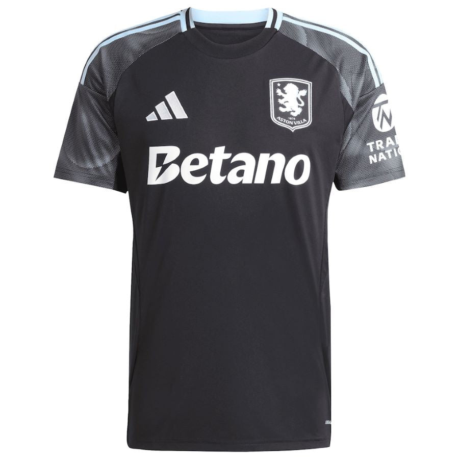 Maillot-Aston-Villa-Exterieur-2025-2026-1