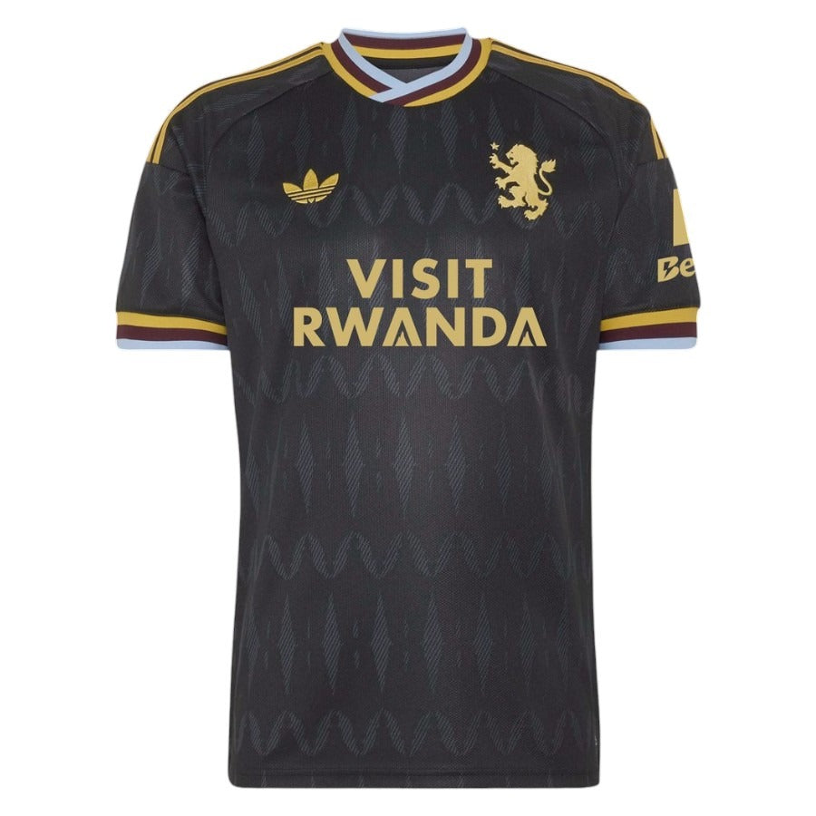 Maillot-Aston-Villa-Exterieur-2026-2027-1
