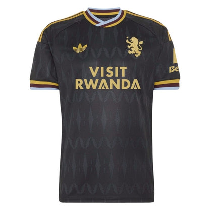 Maillot-Aston-Villa-Exterieur-2026-2027-1