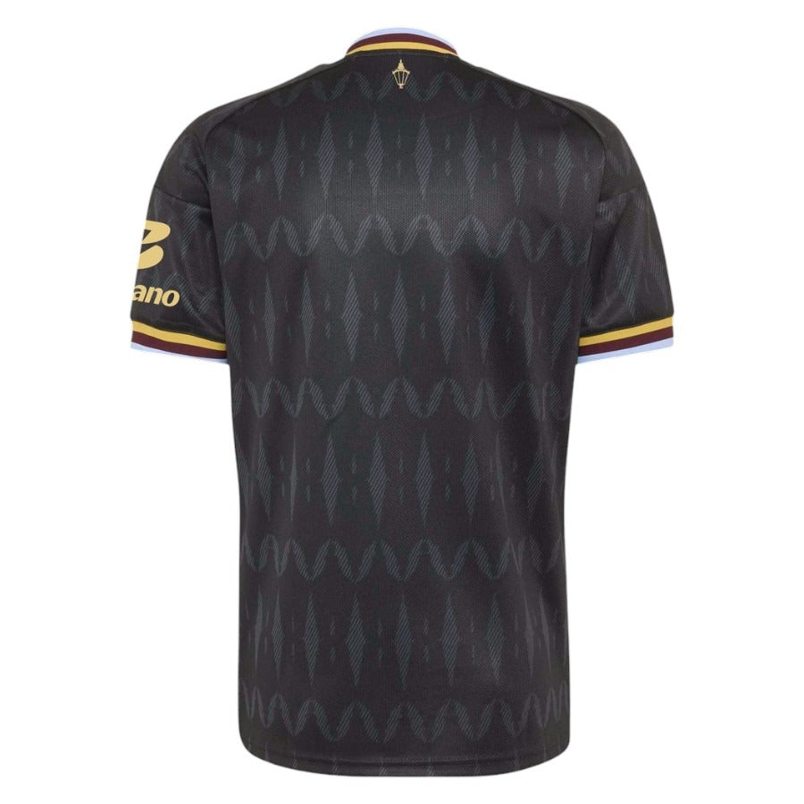 Maillot-Aston-Villa-Exterieur-2026-2027-2