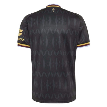 Maillot-Aston-Villa-Exterieur-2026-2027-2