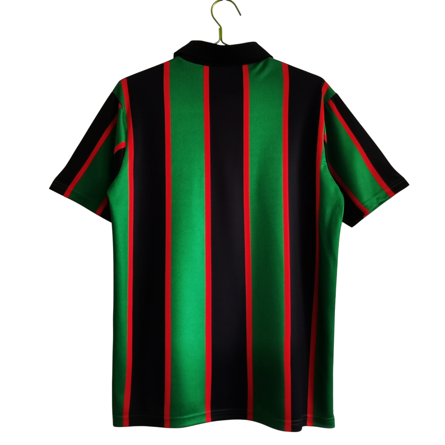Maillot-Aston-Villa-Exterieur-Saison-1993-1995-Vintage-Retro-2
