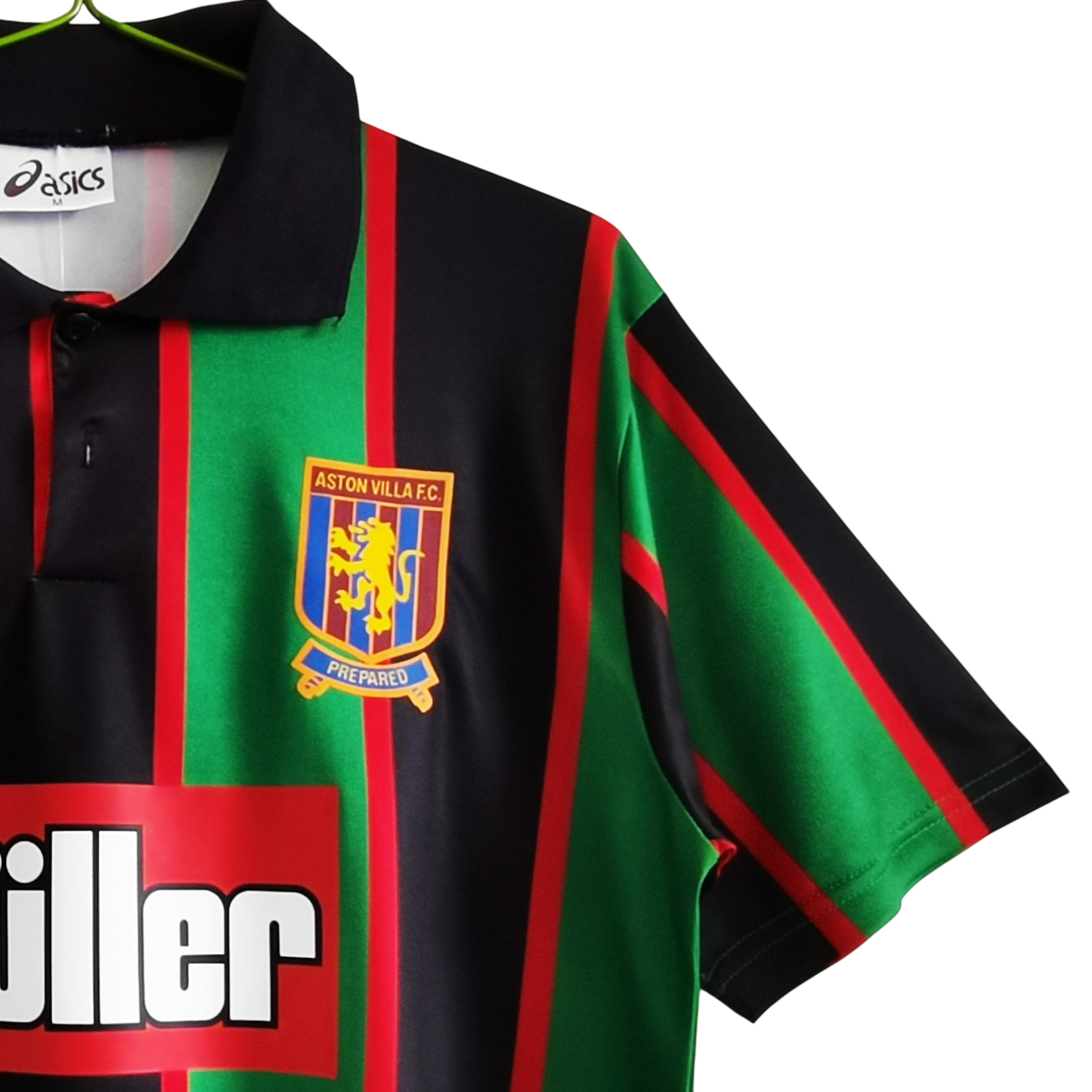 Maillot-Aston-Villa-Exterieur-Saison-1993-1995-Vintage-Retro-3