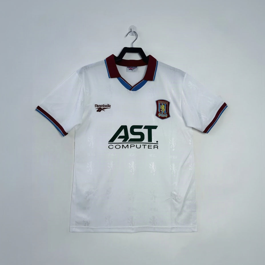 Maillot-Aston-Villa-Retro-Vintage-1995-1996-Exterieur-Saison-Homme-1