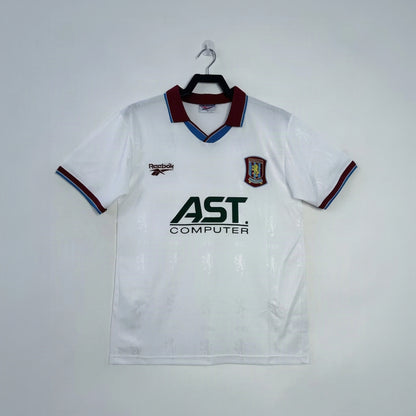 Maillot-Aston-Villa-Retro-Vintage-1995-1996-Exterieur-Saison-Homme-1