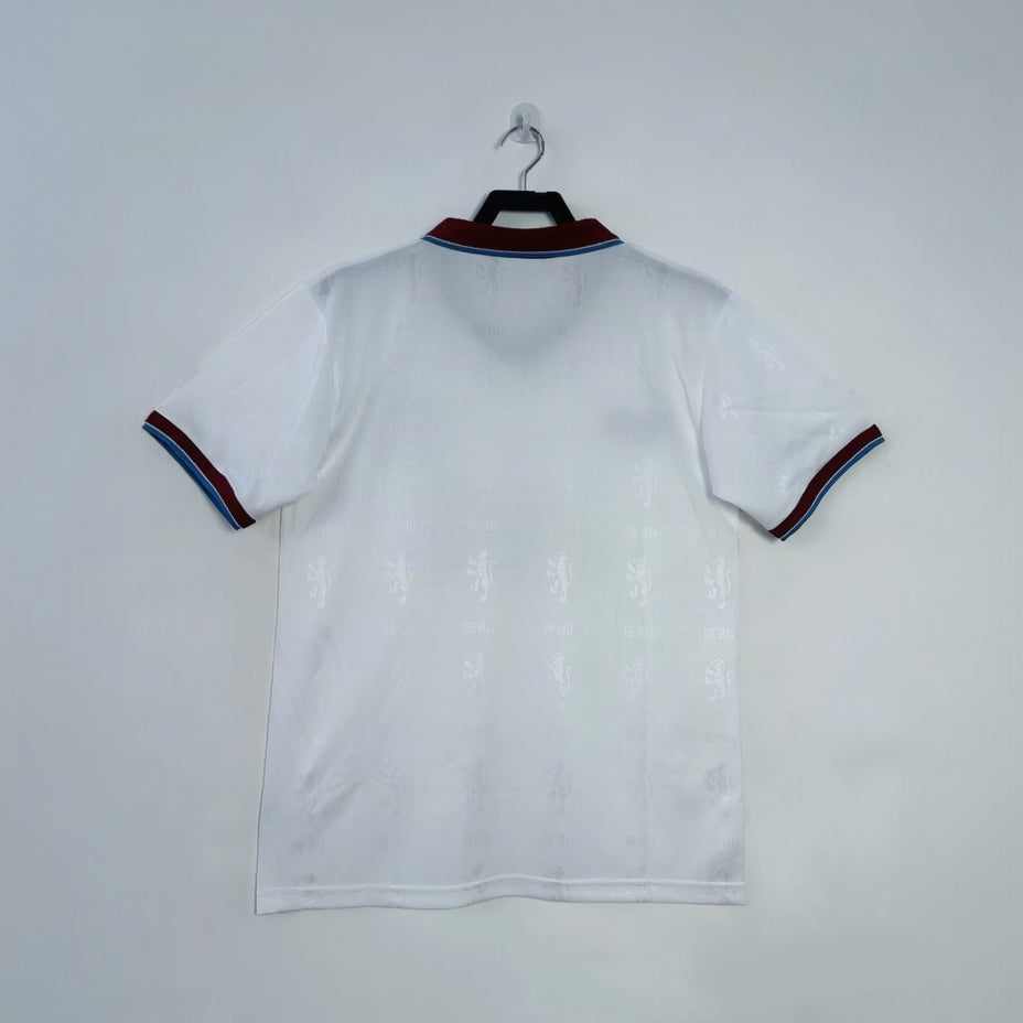 Maillot-Aston-Villa-Retro-Vintage-1995-1996-Exterieur-Saison-Homme-2