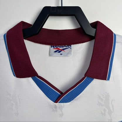 Maillot-Aston-Villa-Retro-Vintage-1995-1996-Exterieur-Saison-Homme-3