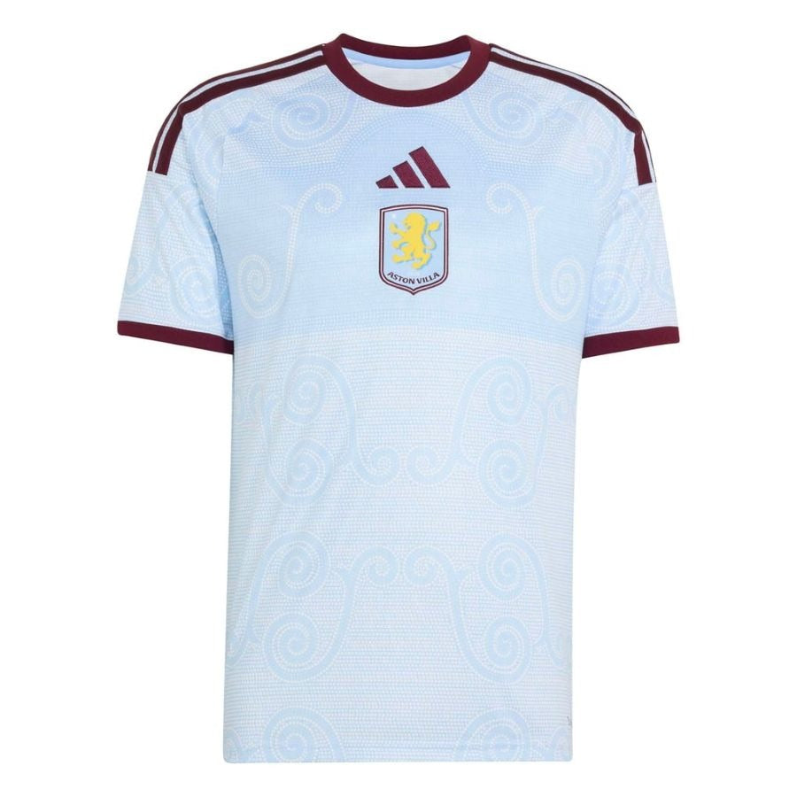 Maillot-Aston-Villa-Third-2026-2027-1