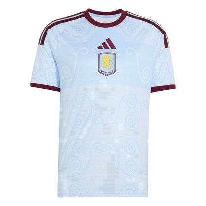 Maillot-Aston-Villa-Third-2026-2027-1