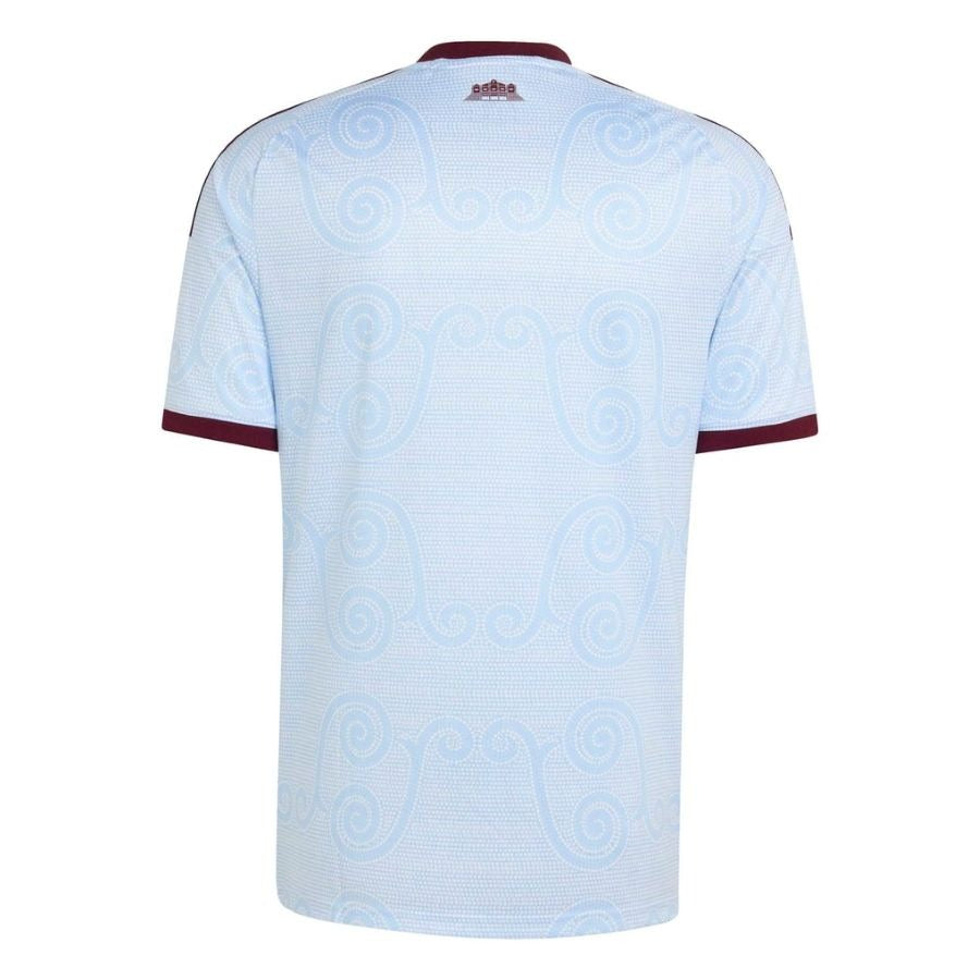 Maillot-Aston-Villa-Third-2026-2027-2