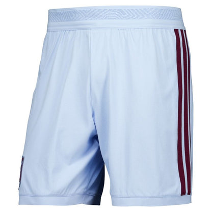 Maillot-Aston-villa-Kit-Enfant-Domicile-2026-2027-3