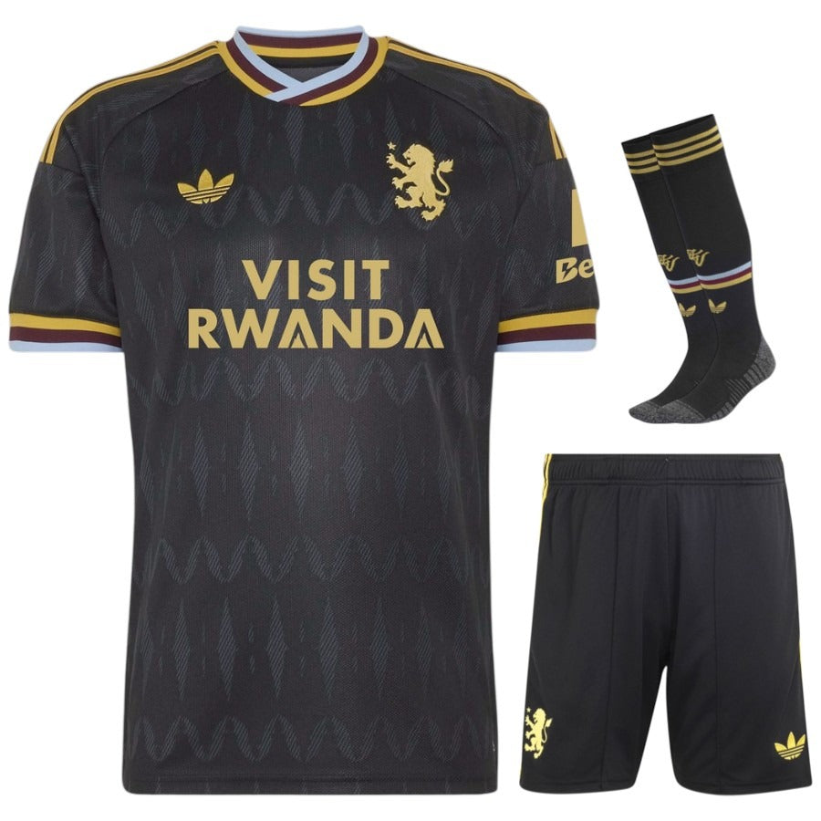 Maillot-Aston-villa-Kit-Enfant-Exterieur-2026-2027-1